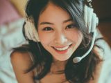 【ライブチャット】　福岡県　福津市　過激ライブ　26年05月01日　⇒　https://fc2live.net/chat　　#ライブチャット　#過激ライブ　#AIart　　　