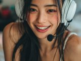 【過激生主】　岐阜県　岐阜市　ライブチャット　26年05月04日　⇒　https://fc2live.net/chat　　#ライブチャット　#過激ライブ　#AIart　　　