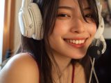 【過激生主】　奈良県　桜井市　過激生主　26年05月05日　⇒　https://fc2live.net/chat　　#ライブチャット　#過激ライブ　#AIart　　　