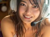 【ライブチャット】　東京都　葛飾区　過激生主　26年05月06日　⇒　https://fc2live.net/chat　　#ライブチャット　#過激ライブ　#AIart　　　