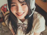 【チャットレディ】　神奈川県　横須賀市　過激ライブ　26年05月08日　⇒　https://fc2live.net/chat　　#ライブチャット　#過激ライブ　#AIart　　　