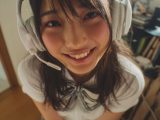 【過激生主】　東京都　武蔵野市　過激生主　26年05月09日　⇒　https://fc2live.net/chat　　#ライブチャット　#過激ライブ　#AIart　　　