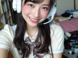 【過激生主】　和歌山県　橋本市　過激ライブチャット　26年05月10日　⇒　https://fc2live.net/chat　　#ライブチャット　#過激ライブ　#AIart　　　