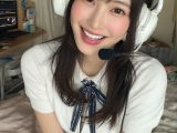 【ライブチャット】　新潟県　柏崎市　過激生主　26年05月11日　⇒　https://fc2live.net/chat　　#ライブチャット　#過激ライブ　#AIart　　　