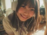 【過激ライブ】　大阪府　大阪狭山市　過激ライブチャット　26年05月12日　⇒　https://fc2live.net/chat　　#ライブチャット　#過激ライブ　#AIart　　　