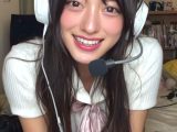 【過激生主】　群馬県　藤岡市　過激ライブ　26年05月14日　⇒　https://fc2live.net/chat　　#ライブチャット　#過激ライブ　#AIart　　　