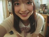 【過激生主】　茨城県　筑西市　過激生主　26年05月15日　⇒　https://fc2live.net/chat　　#ライブチャット　#過激ライブ　#AIart　　　