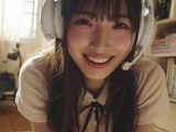 【ライブチャット】　東京都　福生市　過激ライブ　26年05月16日　⇒　https://fc2live.net/chat　　#ライブチャット　#過激ライブ　#AIart　　　