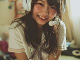 【過激ライブ】　京都府　木津川市　過激ライブチャット　26年05月17日　⇒　https://fc2live.net/chat　　#ライブチャット　#過激ライブ　#AIart　　　