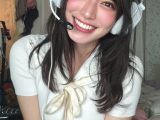 【過激生主】　愛知県　岡崎市　過激ライブ　26年05月30日　⇒　https://fc2live.net/chat　　#ライブチャット　#過激ライブ　#AIart　　　