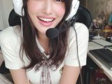 【過激生主】　福島県　伊達市　過激生主　26年06月04日　⇒　https://fc2live.net/chat　　#ライブチャット　#過激ライブ　#AIart　　　