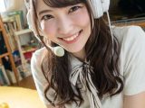 【ライブチャット】　埼玉県　秩父市　過激生主　26年06月05日　⇒　https://fc2live.net/chat　　#ライブチャット　#過激ライブ　#AIart　　　