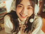 【過激ライブ】　茨城県　古河市　過激ライブチャット　26年06月06日　⇒　https://fc2live.net/chat　　#ライブチャット　#過激ライブ　#AIart　　　
