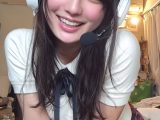 【チャットレディ】　茨城県　土浦市　過激ライブチャット　26年06月07日　⇒　https://fc2live.net/chat　　#ライブチャット　#過激ライブ　#AIart　　　
