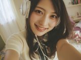 【過激生主】　沖縄県　宜野湾市　過激ライブチャット　26年06月08日　⇒　https://fc2live.net/chat　　#ライブチャット　#過激ライブ　#AIart　　　