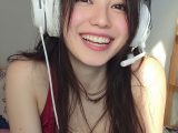【過激生主】　東京都　青梅市　過激生主　26年06月09日　⇒　https://fc2live.net/chat　　#ライブチャット　#過激ライブ　#AIart　　　