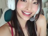 【チャットレディ】　埼玉県　羽生市　ライブチャット　26年06月12日　⇒　https://fc2live.net/chat　　#ライブチャット　#過激ライブ　#AIart　　　