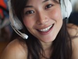 【過激生主】　埼玉県　志木市　過激生主　26年06月13日　⇒　https://fc2live.net/chat　　#ライブチャット　#過激ライブ　#AIart　　　