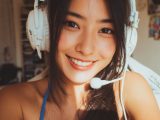 【過激生主】　東京都　東村山市　過激ライブ　26年06月14日　⇒　https://fc2live.net/chat　　#ライブチャット　#過激ライブ　#AIart　　　
